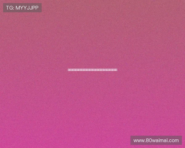 神话永恒，星辰不灭——重温《圣斗士星矢黄金十二宫篇》的震撼与感动