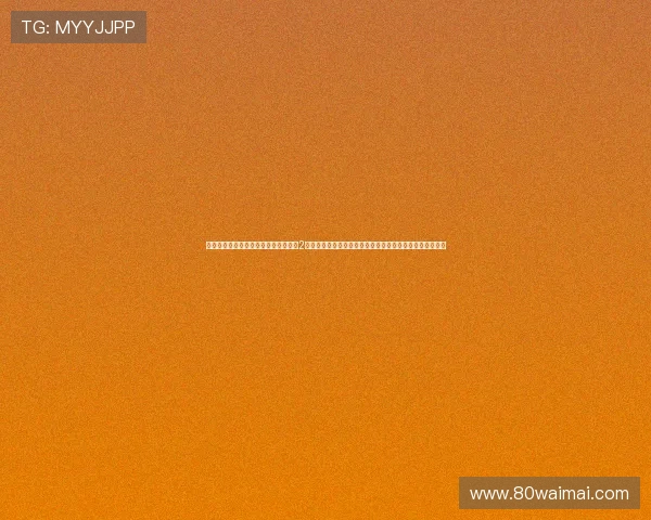 穿越次元壁，重燃心中光！《快乐酷宝2》：不只是一部动画，更是一场关于爱与勇气的奇幻冒险！