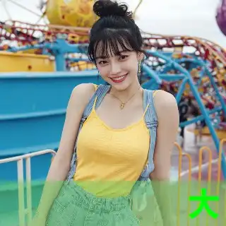 杨刚清